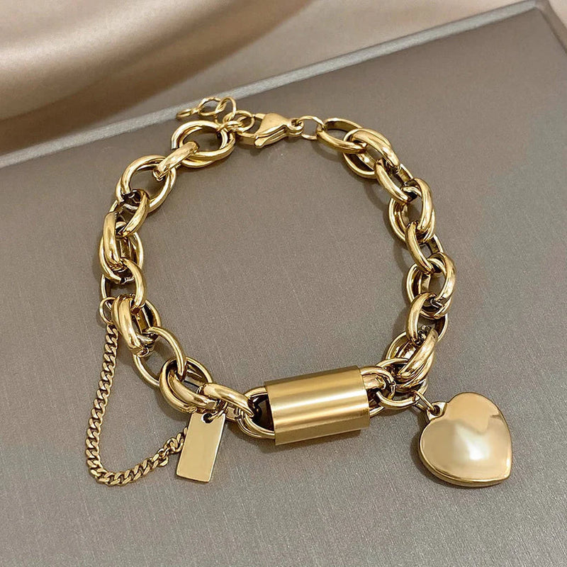 Charms