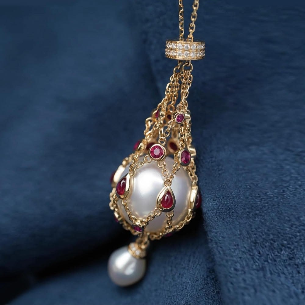 Pendants