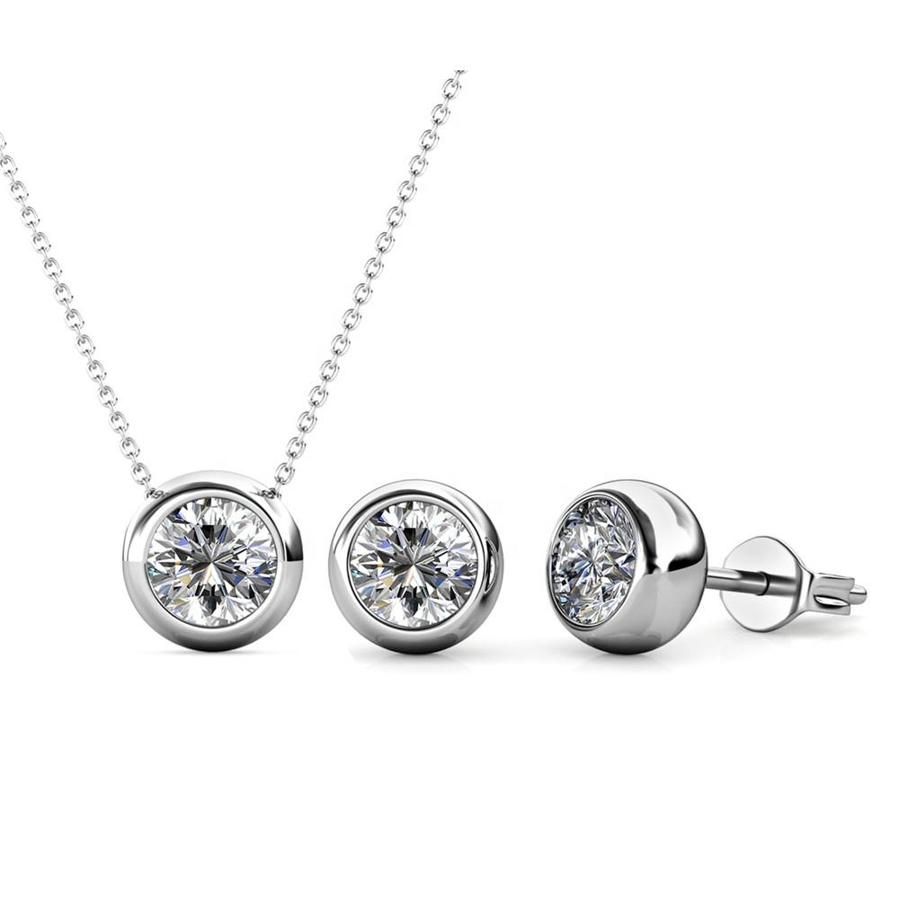Gift Set