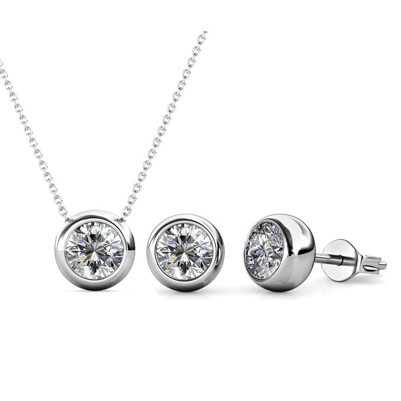 Gift Set